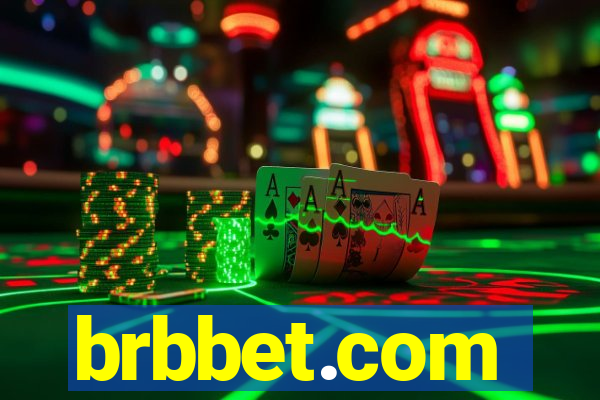 brbbet.com
