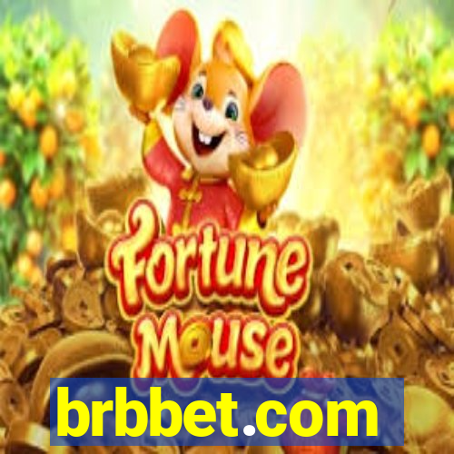 brbbet.com