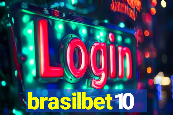 brasilbet10