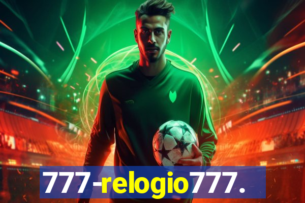 777-relogio777.com