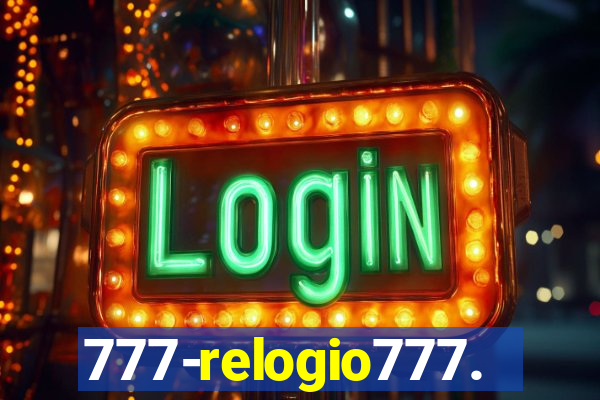 777-relogio777.com