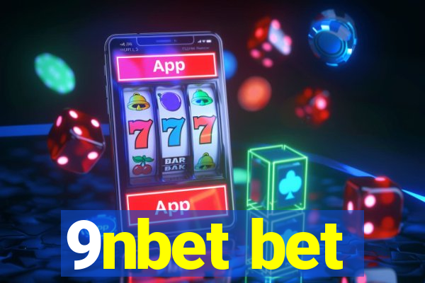 9nbet bet