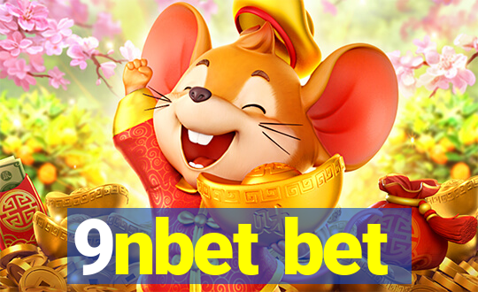 9nbet bet