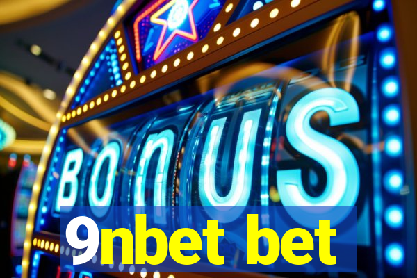 9nbet bet