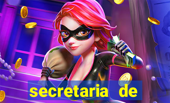 secretaria de esportes vinhedo