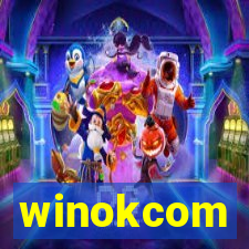 winokcom