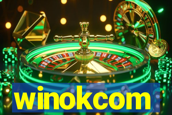 winokcom