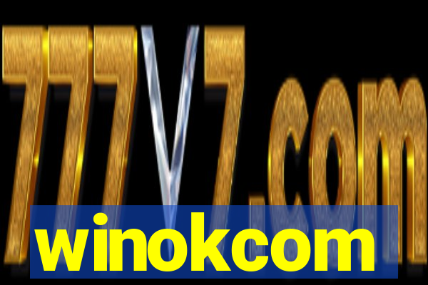 winokcom