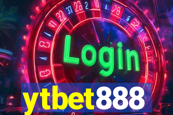 ytbet888