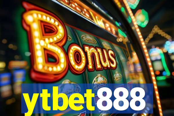 ytbet888