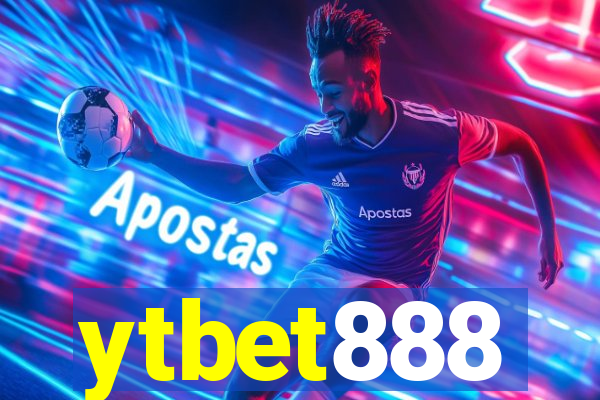 ytbet888