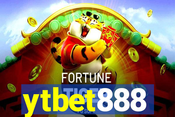 ytbet888