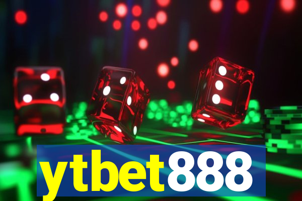 ytbet888
