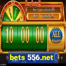 bets 556.net