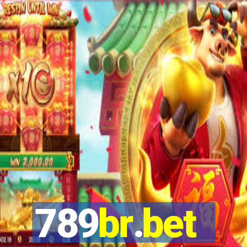 789br.bet