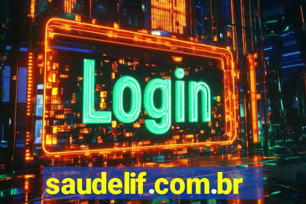 saudelif.com.br