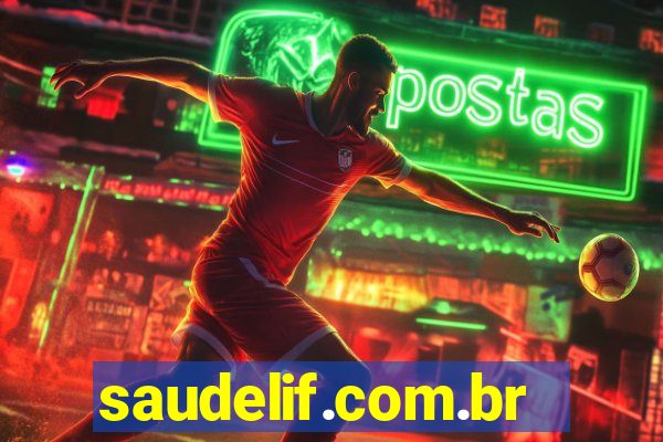 saudelif.com.br