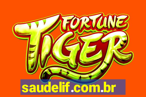saudelif.com.br