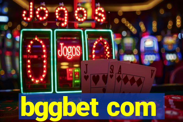 bggbet com