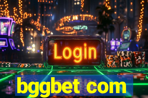bggbet com