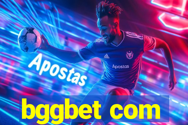 bggbet com
