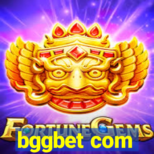 bggbet com
