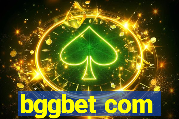 bggbet com