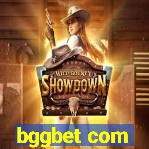 bggbet com