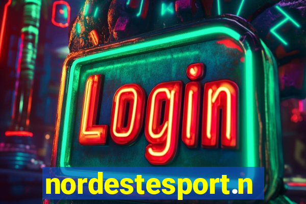 nordestesport.net