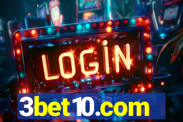 3bet10.com