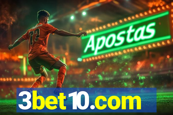 3bet10.com