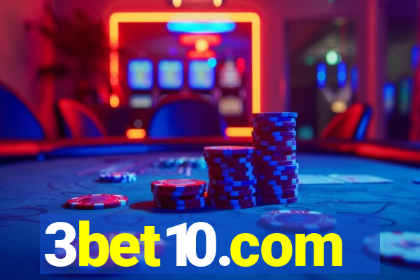 3bet10.com