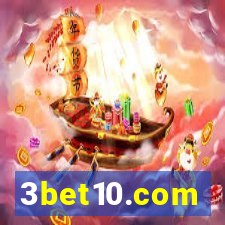 3bet10.com