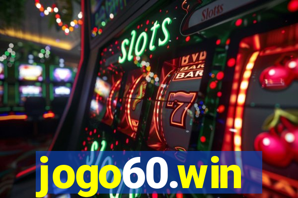 jogo60.win