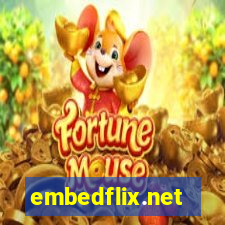 embedflix.net