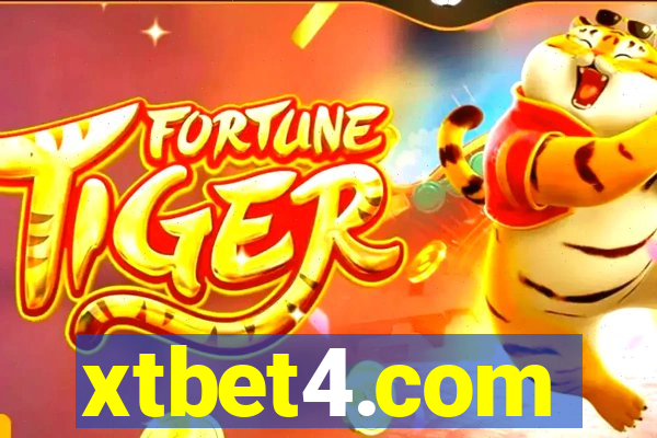 xtbet4.com