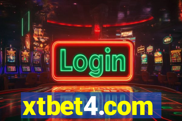 xtbet4.com