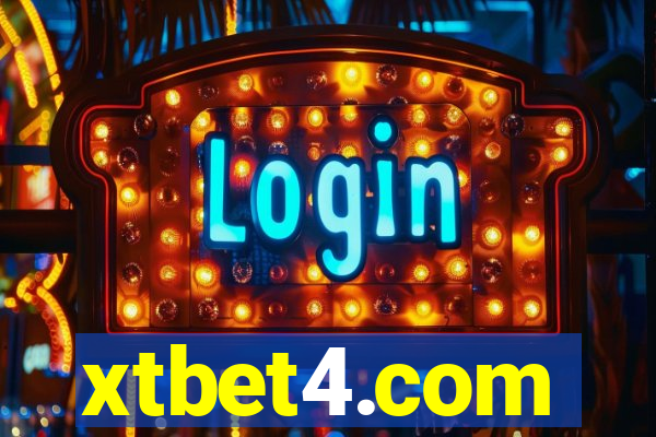xtbet4.com