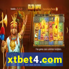 xtbet4.com