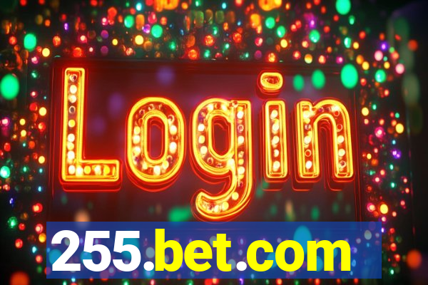 255.bet.com
