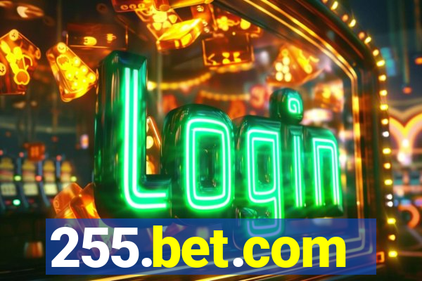 255.bet.com