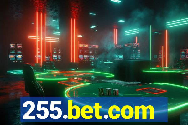 255.bet.com