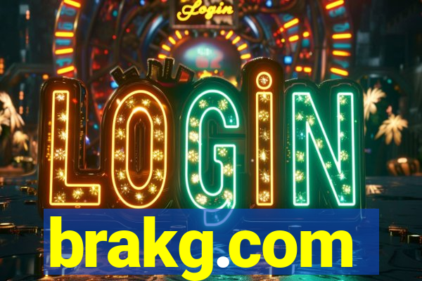 brakg.com