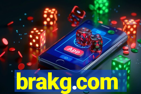 brakg.com