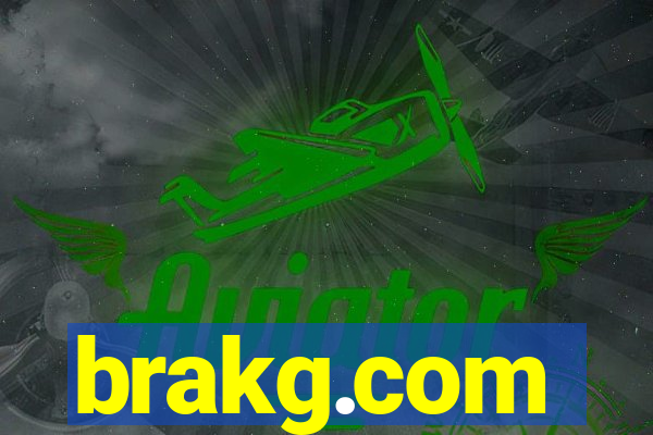 brakg.com
