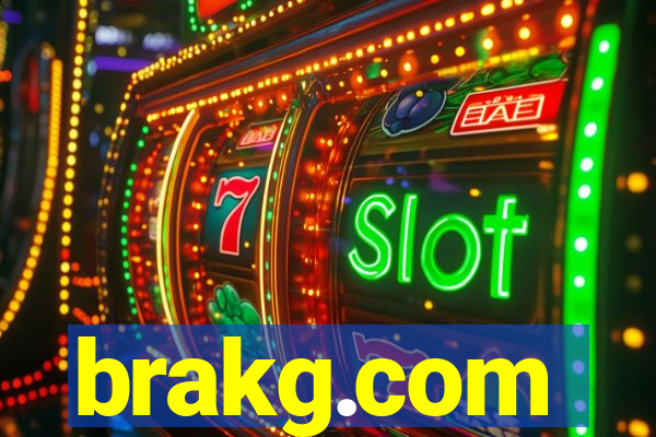 brakg.com