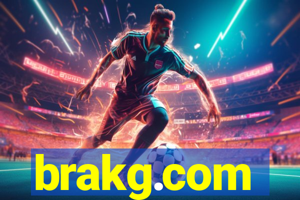 brakg.com