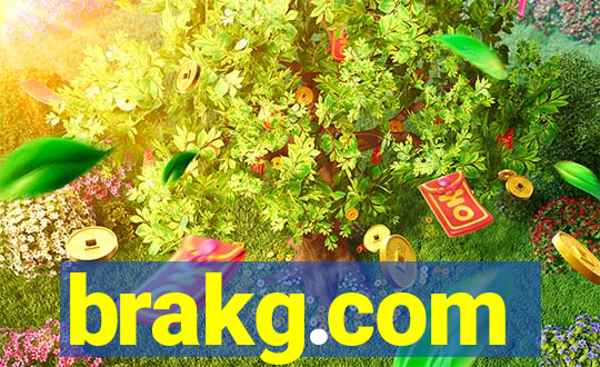 brakg.com