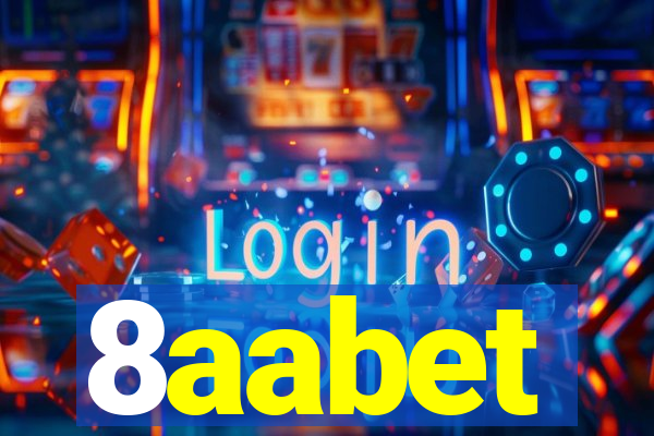 8aabet