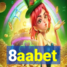 8aabet